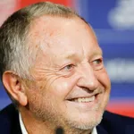 OL : Aulas prend Bosz pour taper sur Garcia et fait allégeance à un miraculé du Mercato