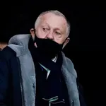 OL : Aulas prend les paris pour l&rsquo;avenir de Bosz et la Champions League