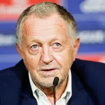 OL : Aulas promet des surprises pour la fin du Mercato