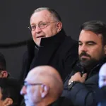 OL : Aulas propose un Mercato spécial pour les joueurs touchés par la guerre en Ukraine