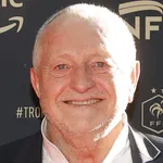 OL : Aulas réagit à  l’hommage grandiose qu’il lui a été rendu