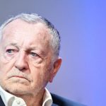 OL : Aulas recadre sèchement un supporter et prône l’union sacrée