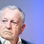 OL : Aulas recadre sèchement un supporter et prône l’union sacrée