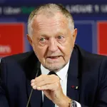 OL : Aulas relance la polémique arbitrale face au PSG