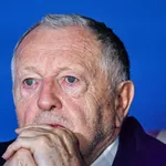 OL : Aulas reprend le nouveau président de volée