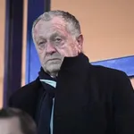 OL : Aulas règle à nouveau ses comptes après une énième critique sur Bosz