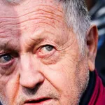 OL : Aulas s’en va, un ancien lyonnais le détruit