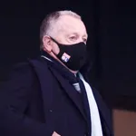 OL : Aulas s’excuse pour un dérapage mais se fait reprendre de volée