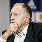 OL : Aulas s’indigne de la programmation du match contre West Ham, victime de l’OM