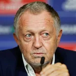 OL : Aulas se fait dézinguer pour sa dernière fausse bonne idée