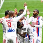 OL : Aulas, supporters, crise, un champion du monde se livre