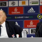 OL : Aulas, Tony Parker… Ce qui a fait exploser Juninho à Lyon