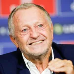 OL : Aulas torse nu, bagarre&rdquo;¦ les drôles de souvenirs d’un ancien Gone