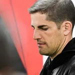 OL : Aulas trouve de nouveaux alliés pour sa saison blanche