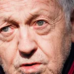 OL : Aulas va quitter Lyon, un chèque juteux de Textor l'attend !