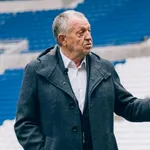 OL : Aulas va régler ses comptes lors de la présentation de Bosz