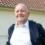 OL : Aulas valide le choix de Textor pour Juninho… avec un léger tacle