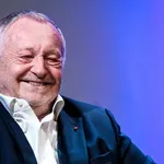 OL : Aulas vend la mèche pour la décision de la DNCG