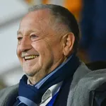 OL : Jean-Michel Aulas vide son sac après son départ