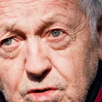 OL : Aulas évincé et prêt à  traîner Textor devant les tribunaux ?