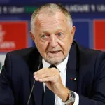 OL : Aulas vole au secours de Bosz et Kadewere après Nice