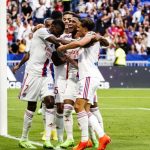 OL &ndash; Auxerre : les Gones s’imposent dans la douleur (revivez le match)