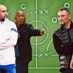 OL – Auxerre, Strasbourg – Nantes, Toulouse – PSG, Rennes – Brest, OM – Clermont, Lens – Lorient… Les compos probables des 10 rencontres du soir !