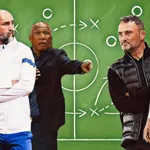 OL &ndash; Auxerre, Strasbourg &ndash; Nantes, Toulouse &ndash; PSG, Rennes &ndash; Brest, OM &ndash; Clermont, Lens &ndash; Lorient… Les compos probables des 10 rencontres du soir !