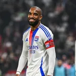 OL : avant l’Olympiakos, Lacazette fait un drôle d’aveu sur la remontada de la saison dernière