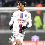 OL : avant le FC Nantes, un Gone en a mis plein la vue à Laurent Blanc !