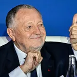 OL : avant le PSG, Aulas en remet une couche sur Textor
