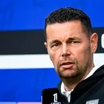 OL : avant Lens, Pierre Sage a mis ses menaces à exécution