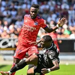 OL : banderole, communiqué, les supporters lyonnais passent à l’action