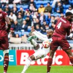 OL : Barcola a surnagé, Dembélé a vendangé… Les Tops et les Flops de la qualification face au FC Metz