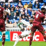 OL : Barcola a surnagé, Dembélé a vendangé… Les Tops et les Flops de la qualification face au FC Metz