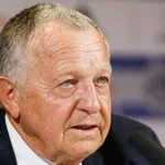 OL : basse manœuvre d'Aulas