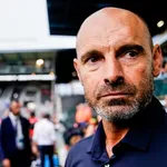 OL : Baticle va jouer gros au Groupama !