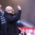 OL : après Azmoun, Bosz reçoit un autre coup dur pour la fin du Mercato !