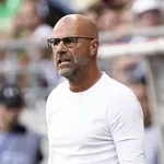 OL : tenu en échec à Reims, Bosz n’a pas retenu les leçons de la saison dernière