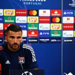 OL – Bayern (0-3) : le message d’Anthony Lopes aux supporters