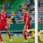 OL – Bayern (0-3) : les enseignements de l’élimination rageante des Gones