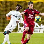 OL &ndash; Bayern : effectif, Juninho, cas personnel… Les vérités de Garcia avant le choc