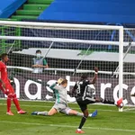 OL – Bayern Munich (0-3) : Pierre Ménès charge trois joueurs lyonnais