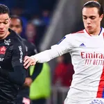 OL : Ben Arfa descend Aulas et explique son coup de sang