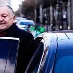 OL : Bernard Arnault, Xavier Niel… Aulas invite les investisseurs français à se bouger