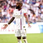 OL : bientôt un autre équipementier qu’Adidas pour les Gones ?