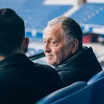 OL : bilan financier en berne, retour du public”¦ les Gones font parler d’eux !