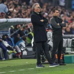 OL : Blanc a 2 joueurs dans le viseur après l'OM, des gros changements face à Nice ?