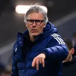 OL : Blanc tient 3 axes d’amélioration avant Angers