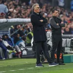 OL : Blanc a amené les Gones dans une embuscade, Textor vers un nouveau report ?